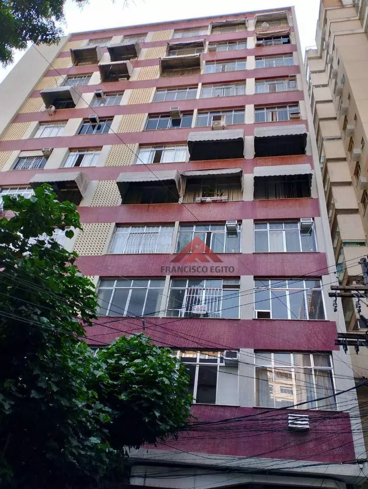 Apartamento, 2 quartos, 75 m² - Foto 13