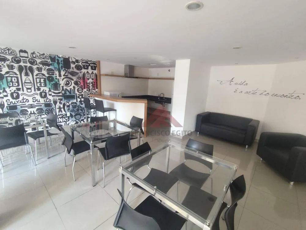 Cobertura, 4 quartos, 380 m² - Foto 29