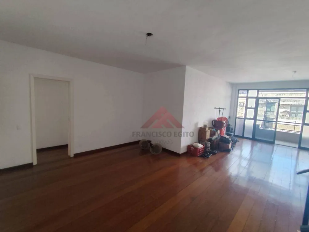 Cobertura, 4 quartos, 380 m² - Foto 18
