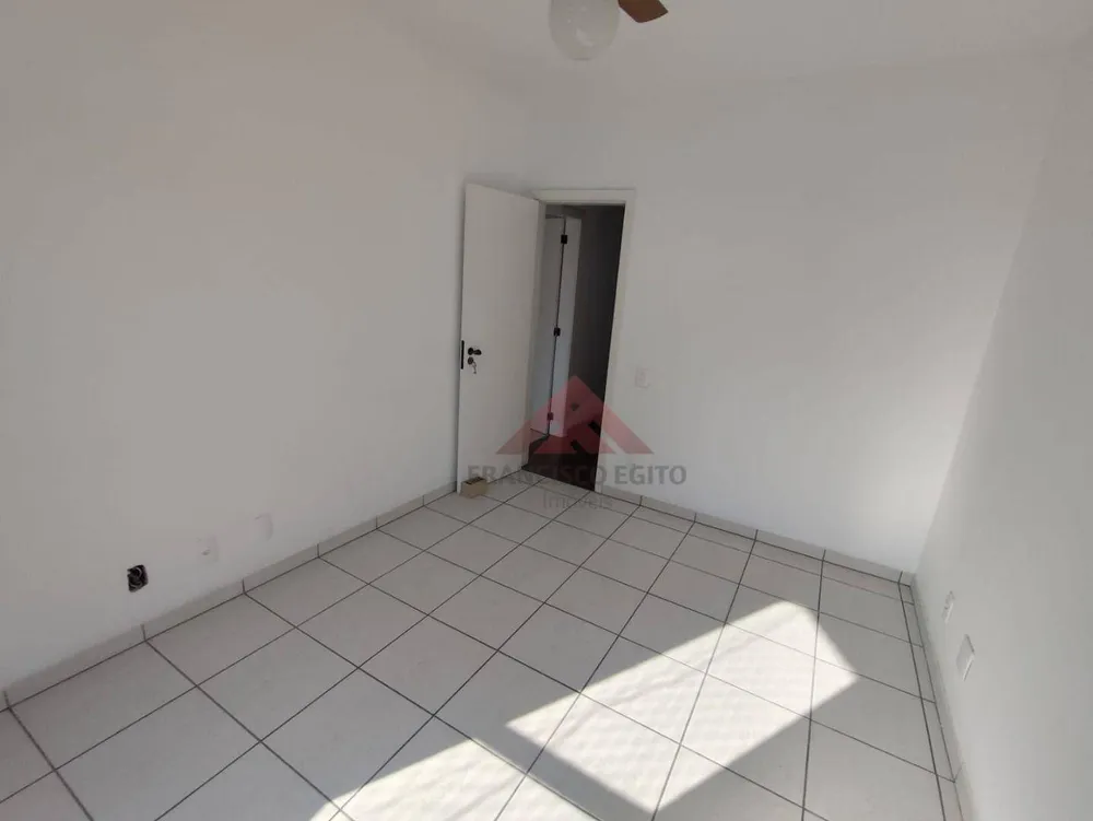 Cobertura, 4 quartos, 380 m² - Foto 21
