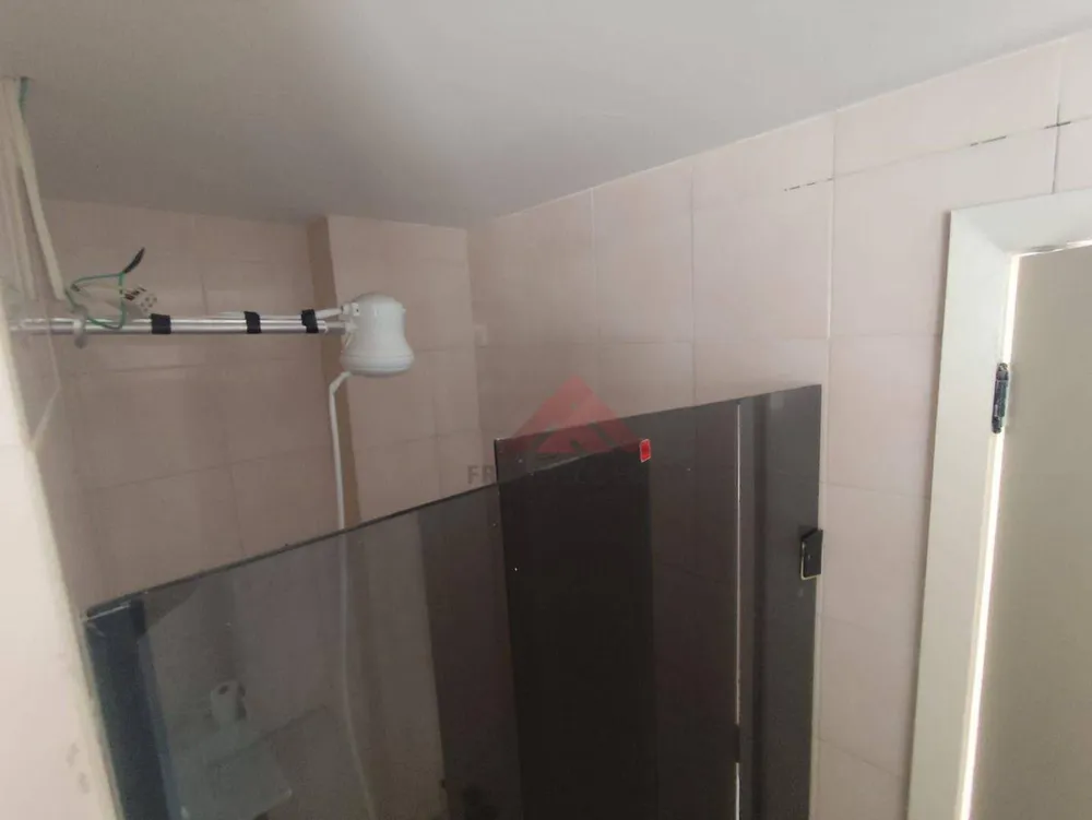 Cobertura, 4 quartos, 380 m² - Foto 4