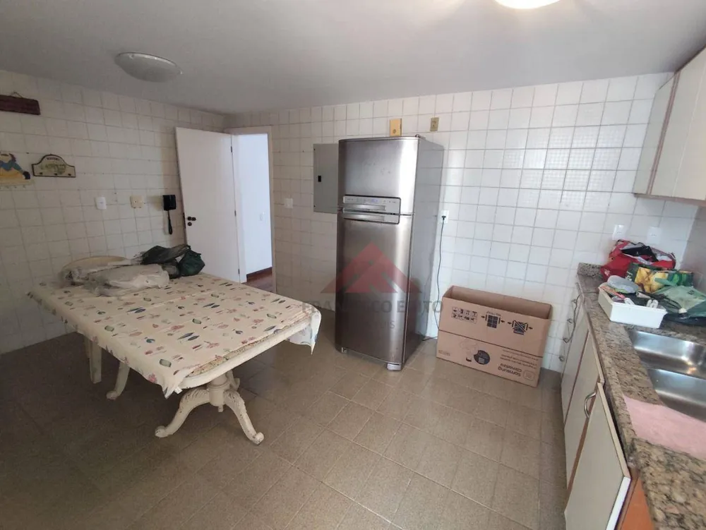 Cobertura, 4 quartos, 380 m² - Foto 28