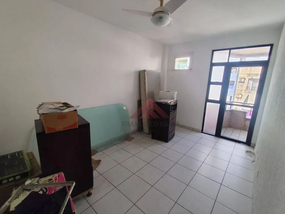 Cobertura, 4 quartos, 380 m² - Foto 13
