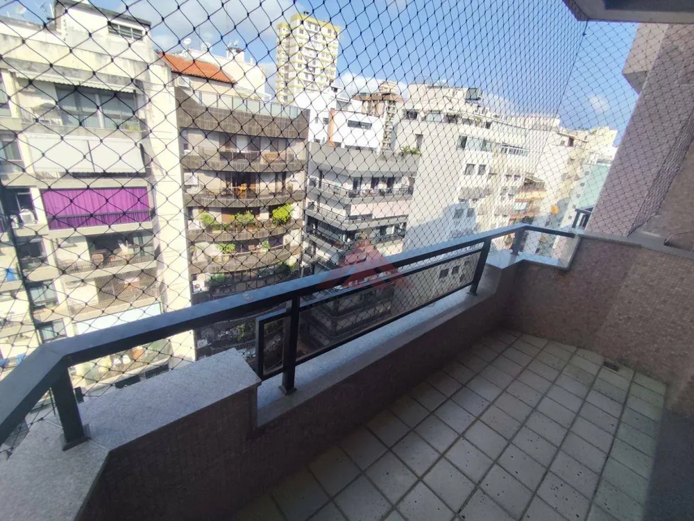 Cobertura, 4 quartos, 380 m² - Foto 34