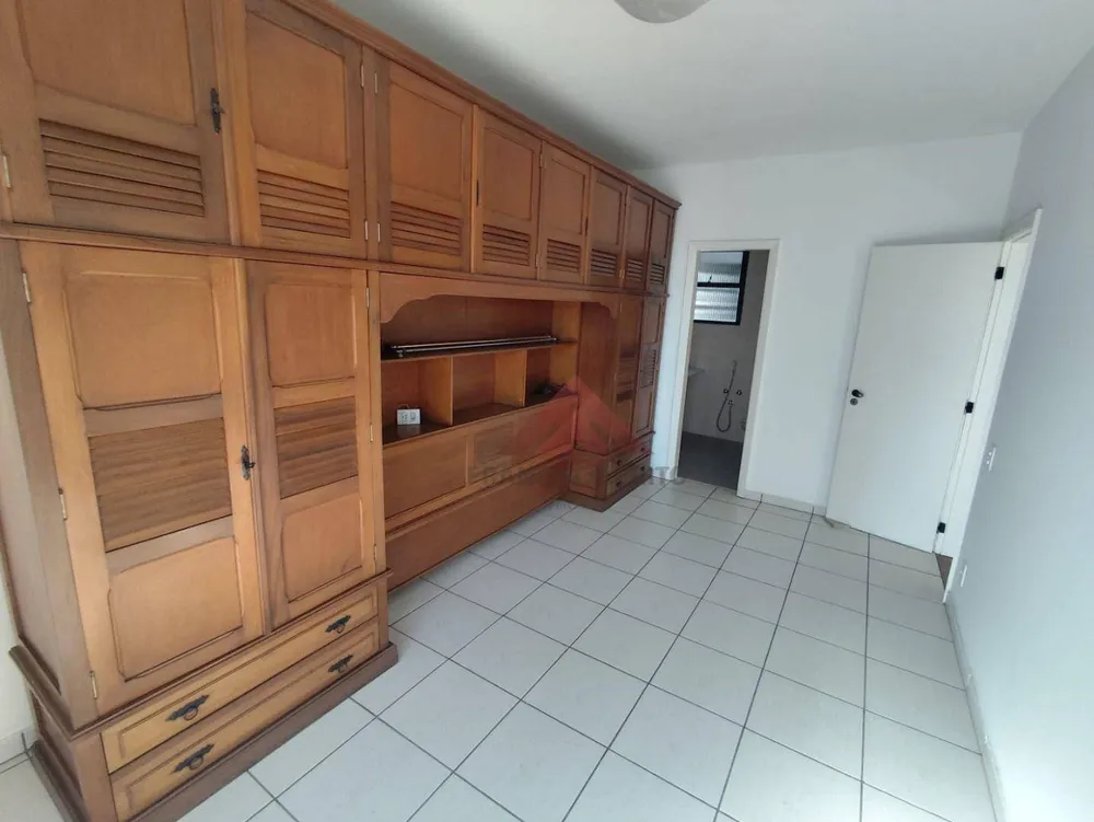 Cobertura, 4 quartos, 380 m² - Foto 11
