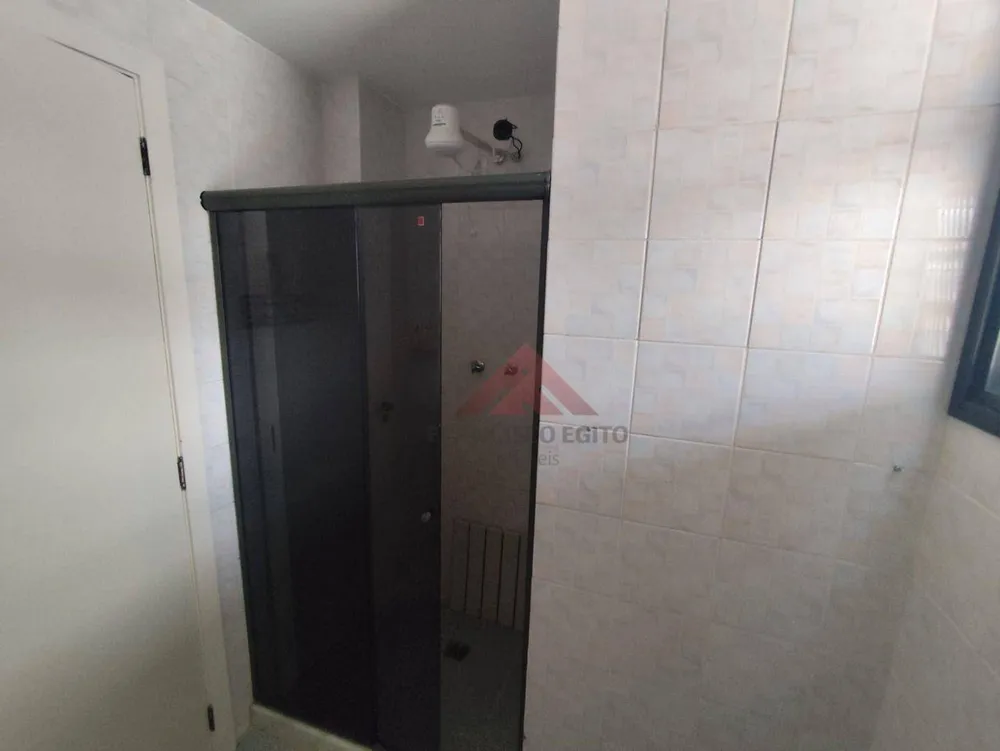 Cobertura, 4 quartos, 380 m² - Foto 33