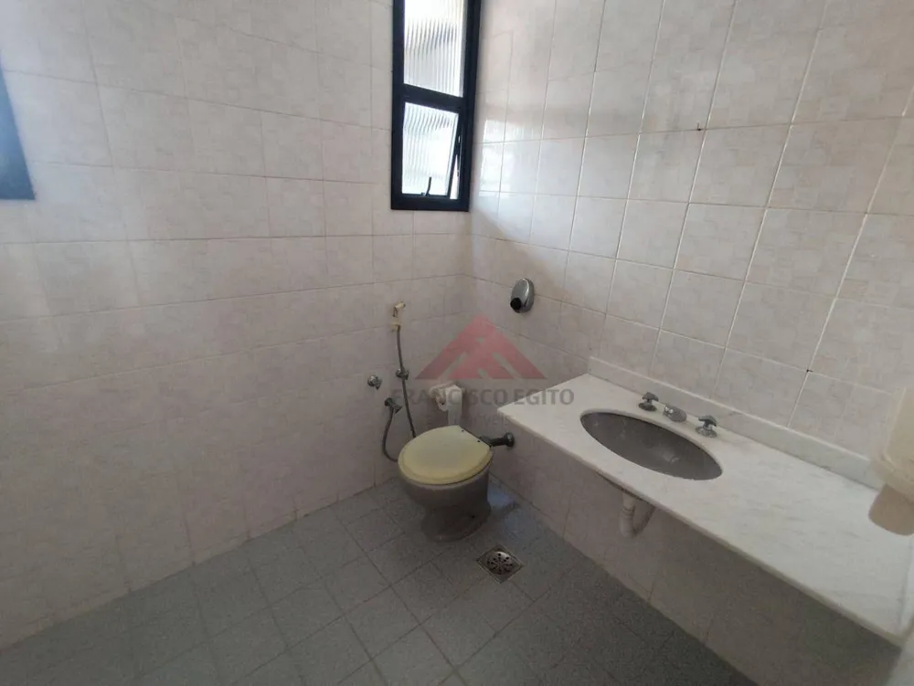 Cobertura, 4 quartos, 380 m² - Foto 25