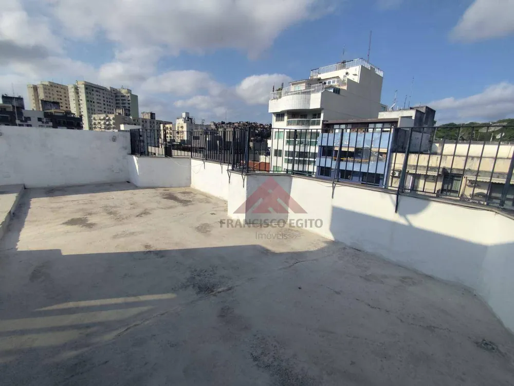 Cobertura, 4 quartos, 380 m² - Foto 36