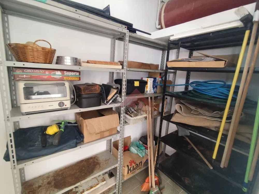 Cobertura, 4 quartos, 380 m² - Foto 3