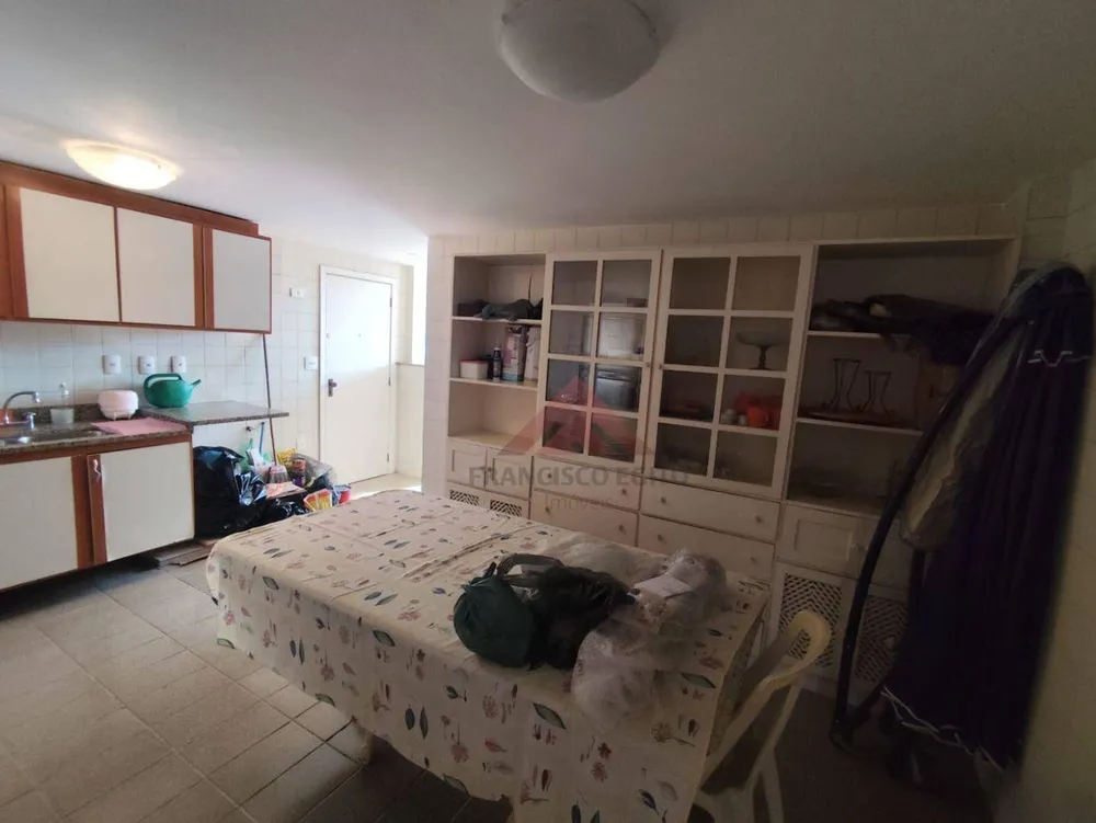 Cobertura, 4 quartos, 380 m² - Foto 10