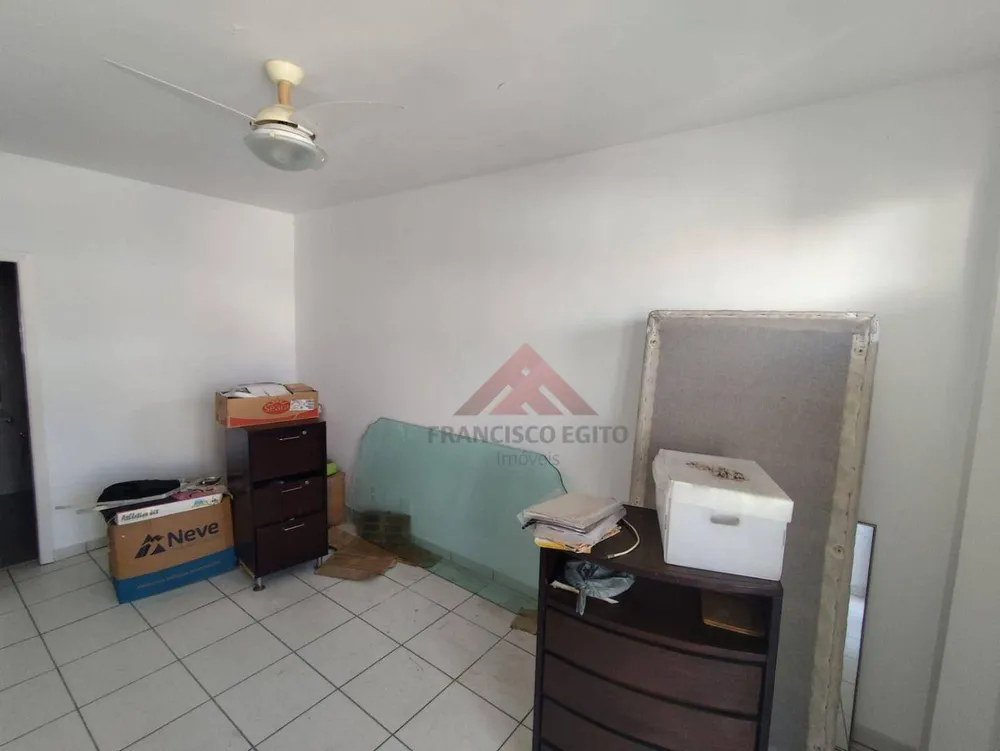 Cobertura, 4 quartos, 380 m² - Foto 12