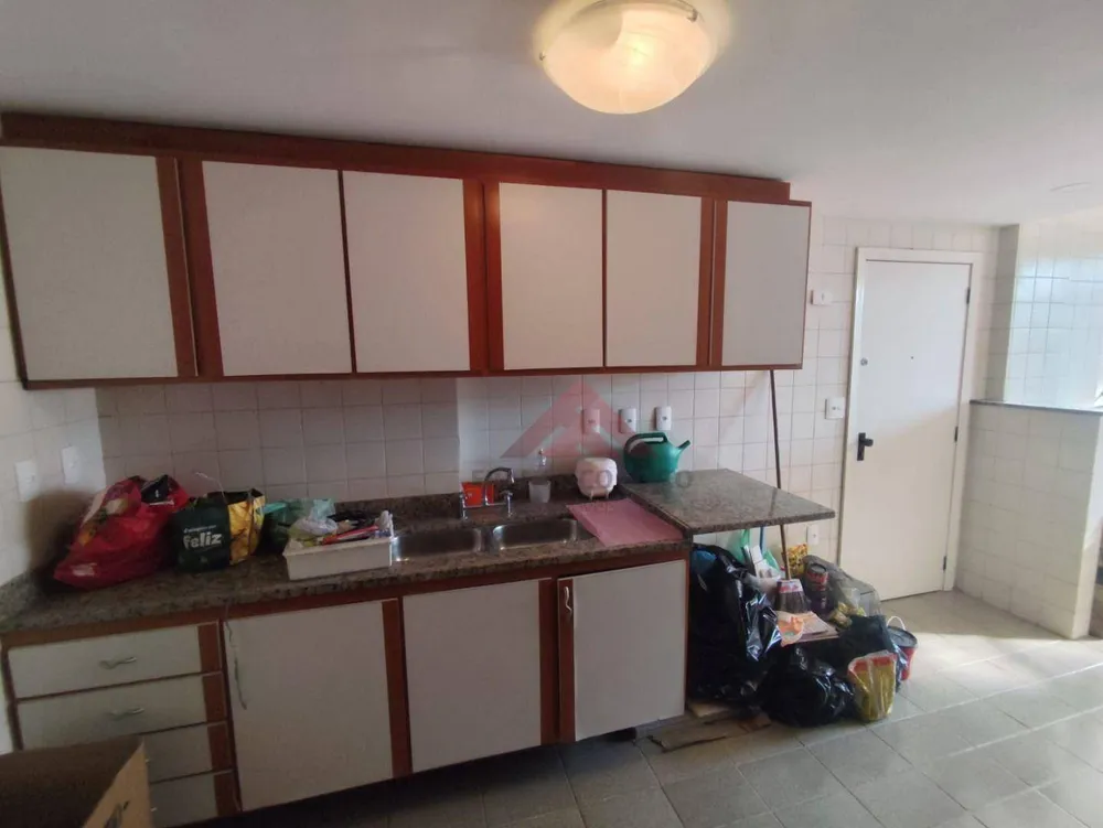 Cobertura, 4 quartos, 380 m² - Foto 20