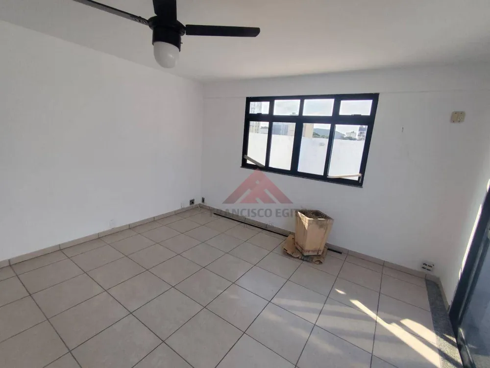Cobertura, 4 quartos, 380 m² - Foto 32