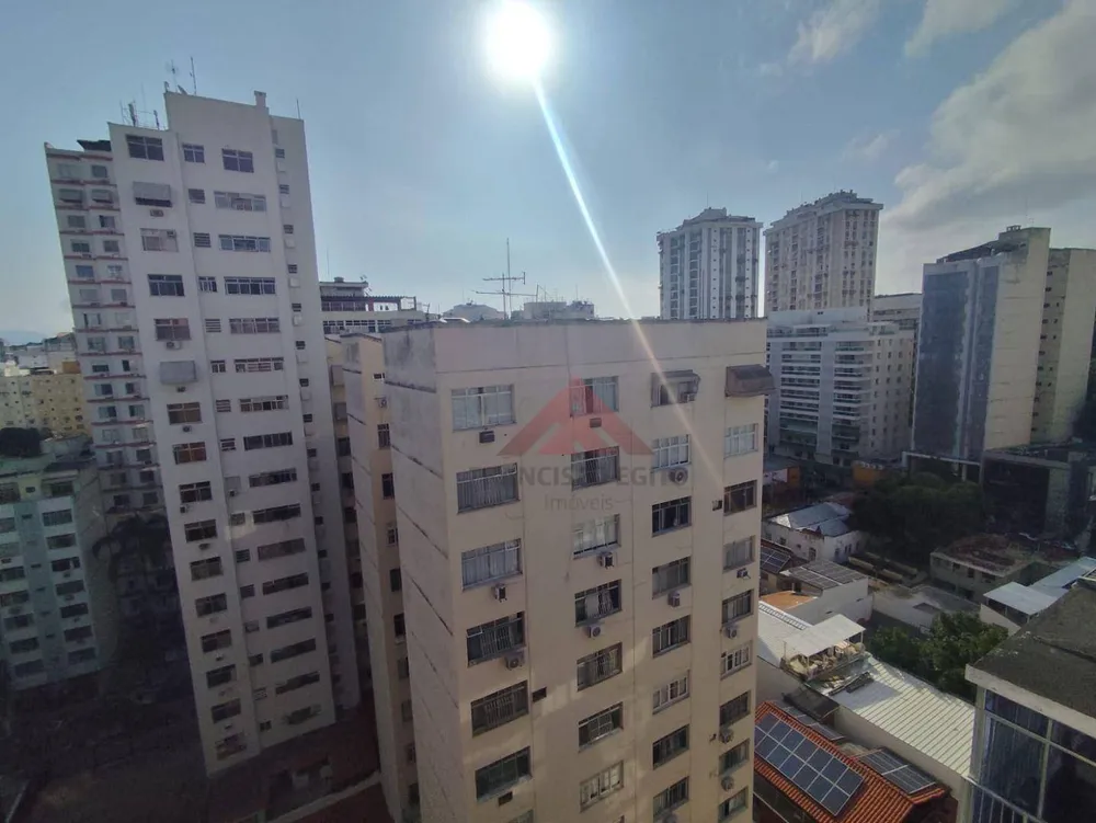 Cobertura, 4 quartos, 380 m² - Foto 27