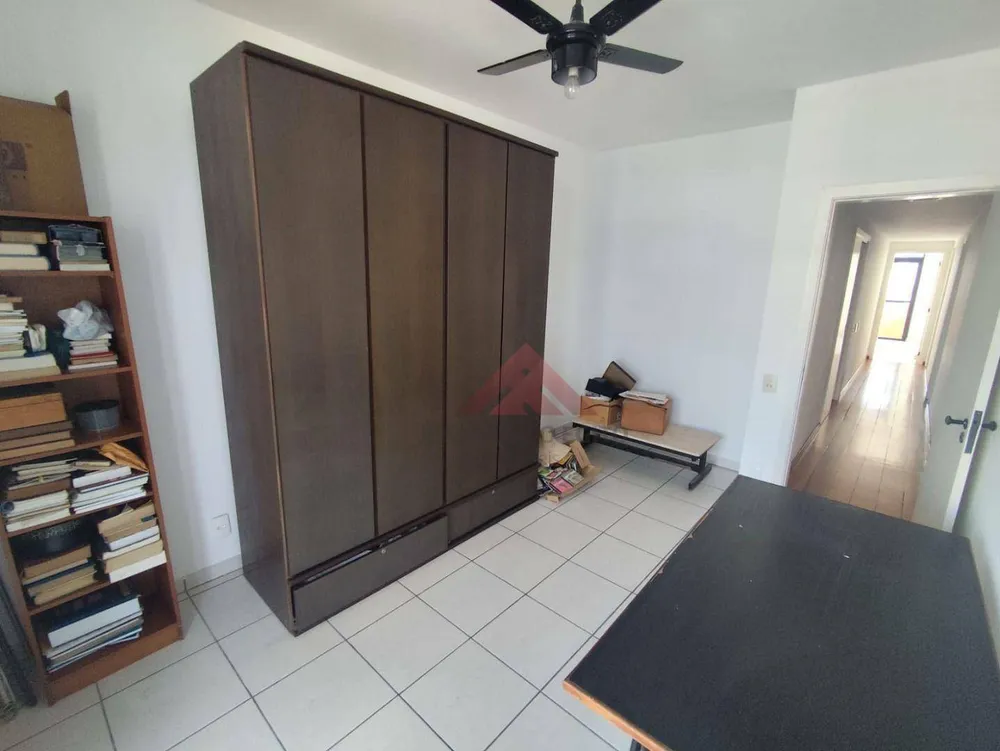 Cobertura, 4 quartos, 380 m² - Foto 17