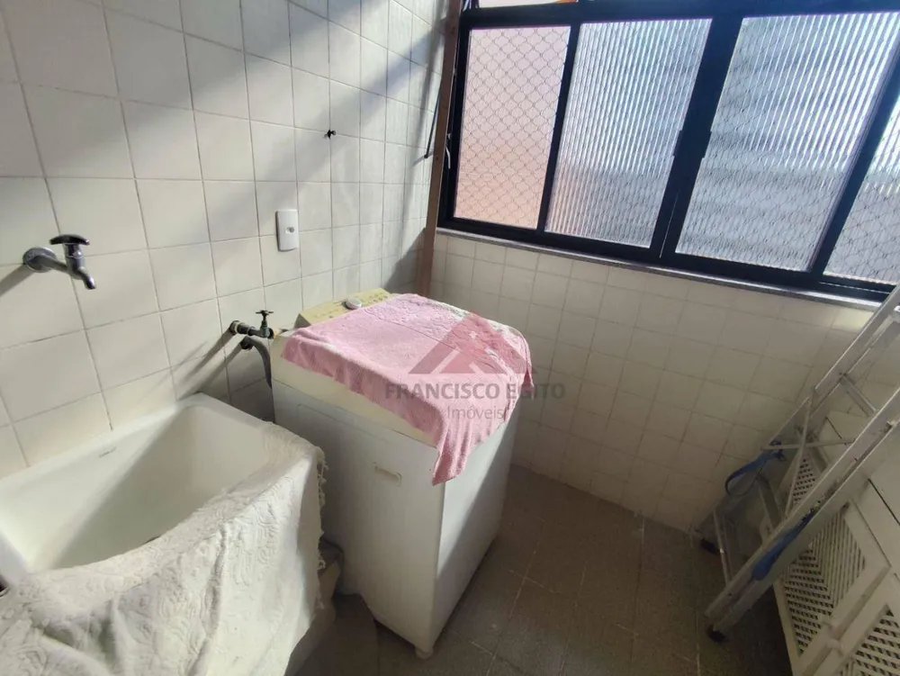 Cobertura, 4 quartos, 380 m² - Foto 15
