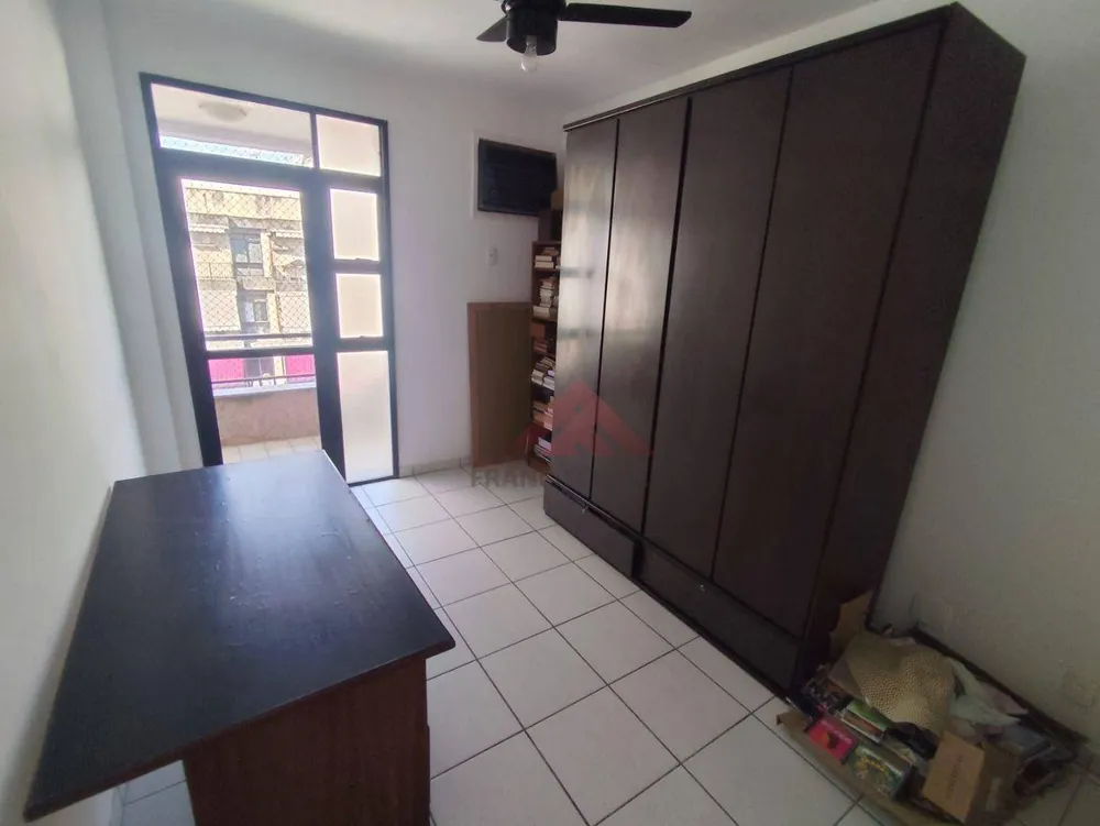 Cobertura, 4 quartos, 380 m² - Foto 22