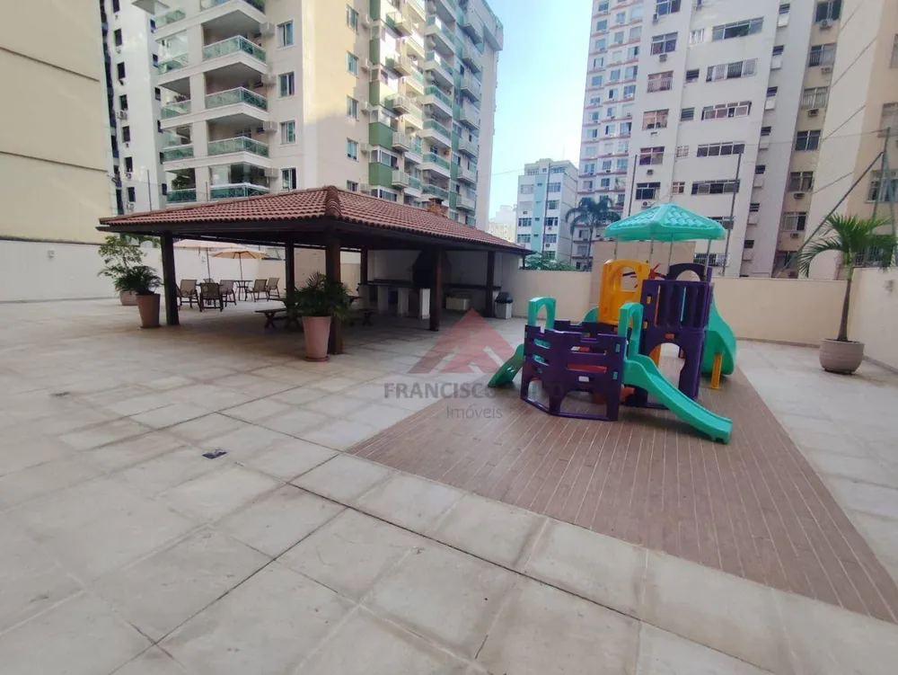 Cobertura, 4 quartos, 380 m² - Foto 24