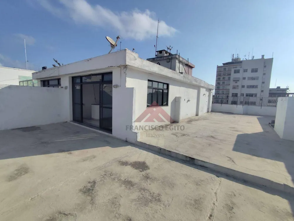 Cobertura, 4 quartos, 380 m² - Foto 14
