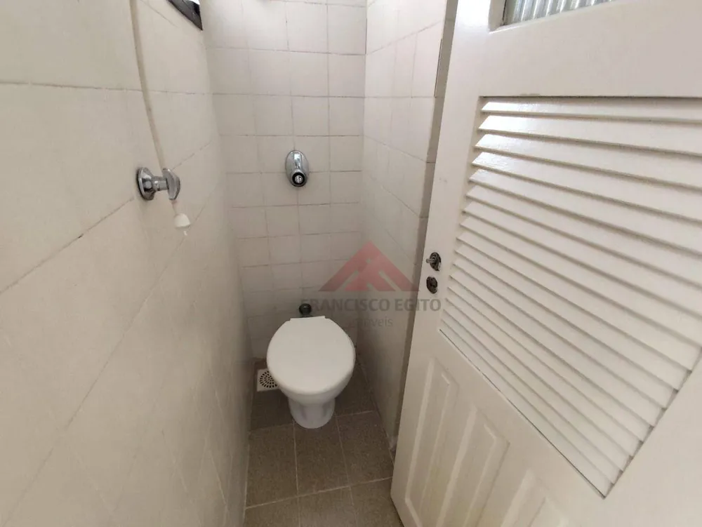 Cobertura, 4 quartos, 380 m² - Foto 23
