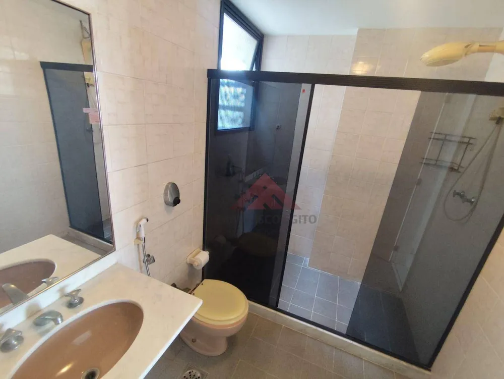 Cobertura, 4 quartos, 380 m² - Foto 2