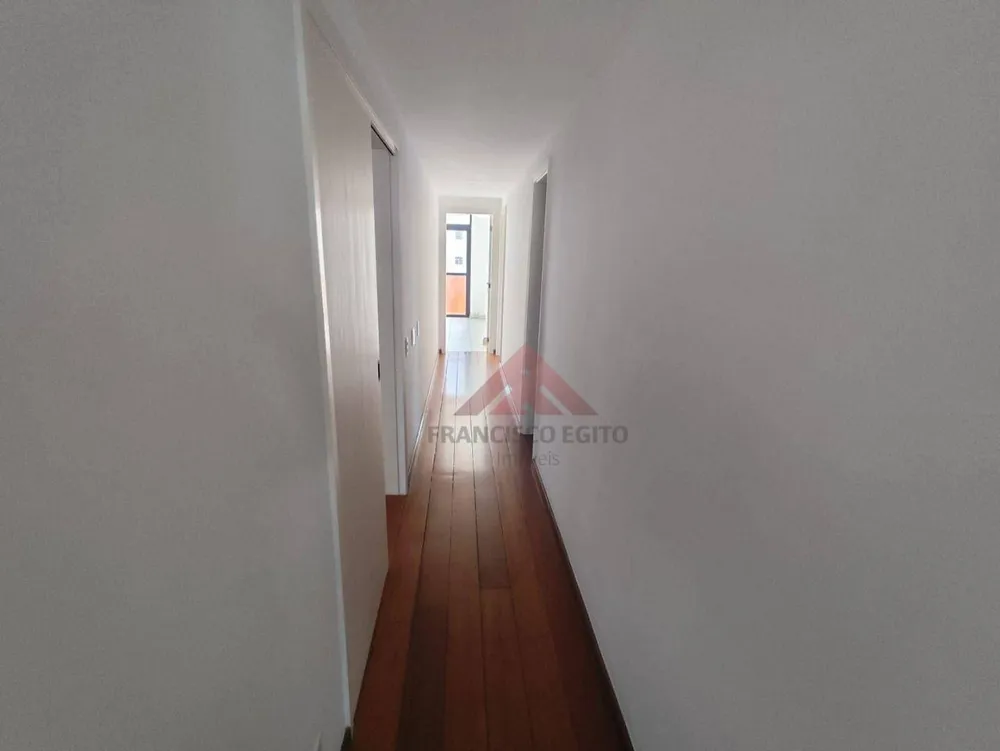 Cobertura, 4 quartos, 380 m² - Foto 8
