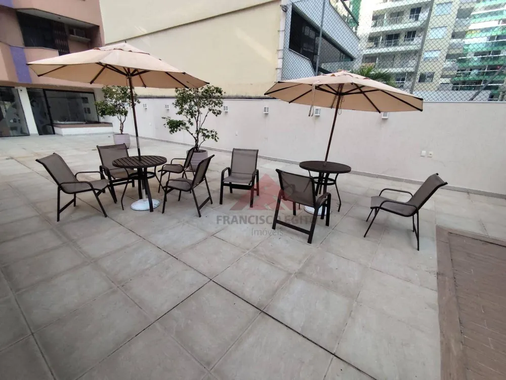 Cobertura, 4 quartos, 380 m² - Foto 9