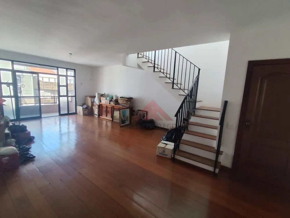 Cobertura, 4 quartos, 380 m² - Foto 7