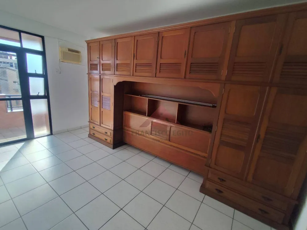 Cobertura, 4 quartos, 380 m² - Foto 31