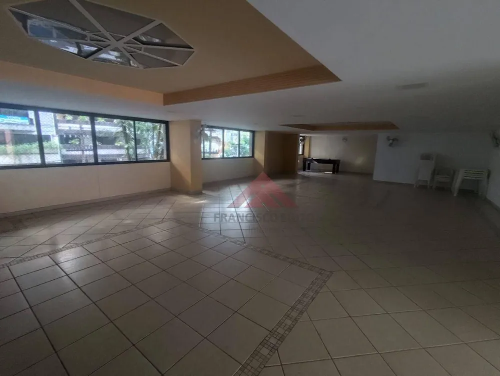 Cobertura, 4 quartos, 380 m² - Foto 35