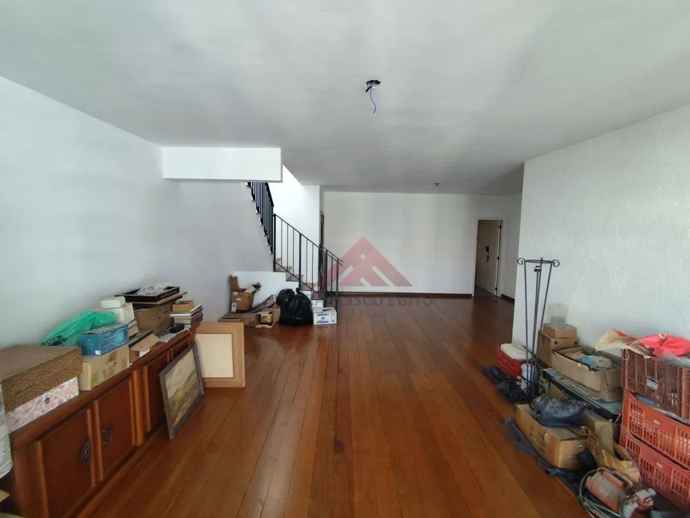 Cobertura, 4 quartos, 380 m² - Foto 6