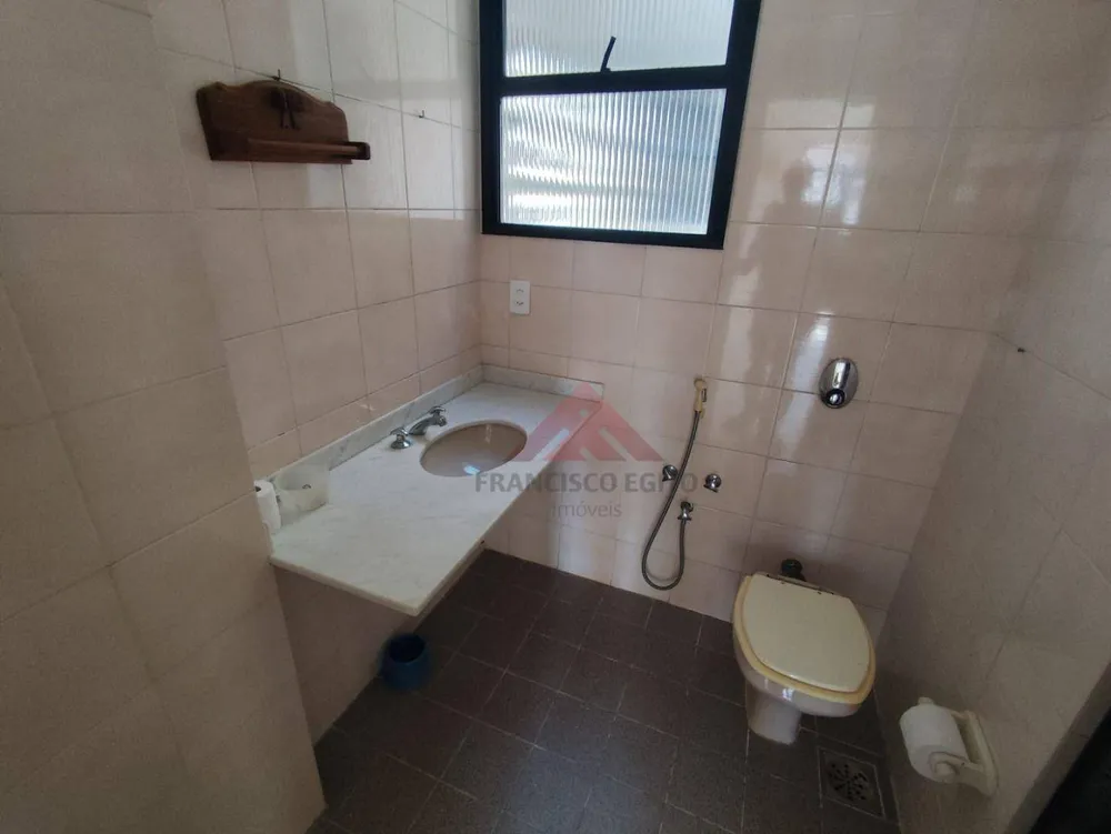 Cobertura, 4 quartos, 380 m² - Foto 16