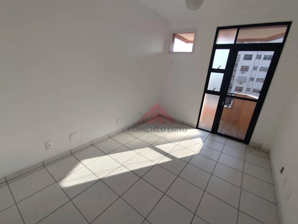 Cobertura, 4 quartos, 380 m² - Foto 30