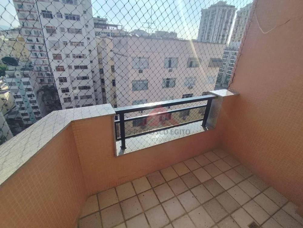 Cobertura, 4 quartos, 380 m² - Foto 19