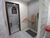 Casa, 4 quartos, 212 m² - Foto 1