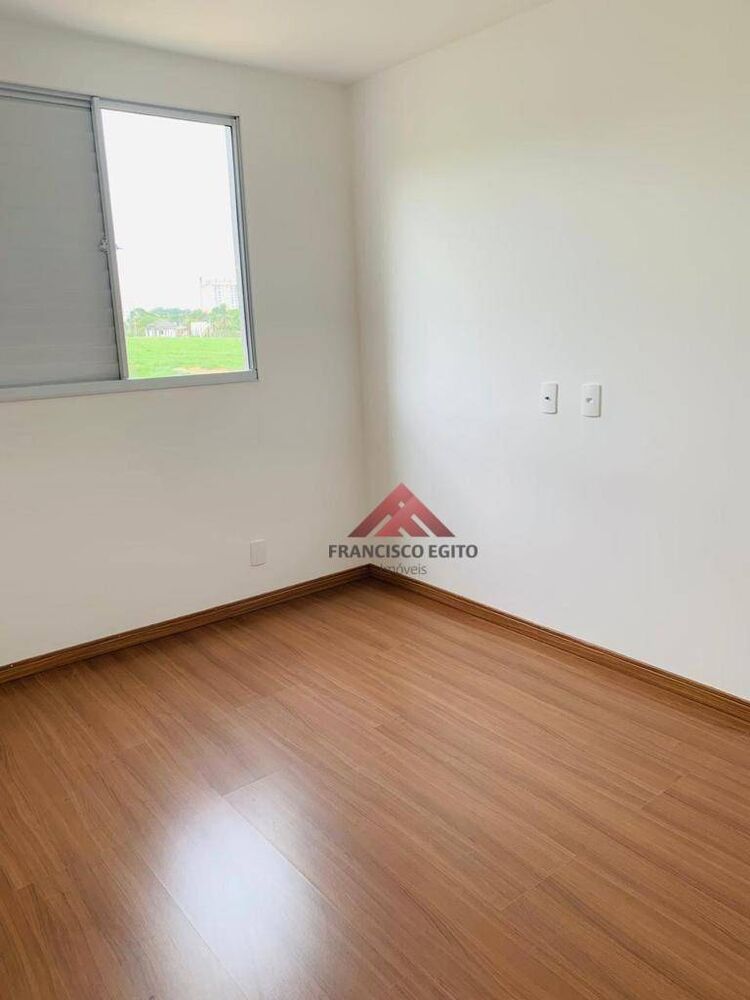 Apartamento, 2 quartos, 50 m² - Foto 14