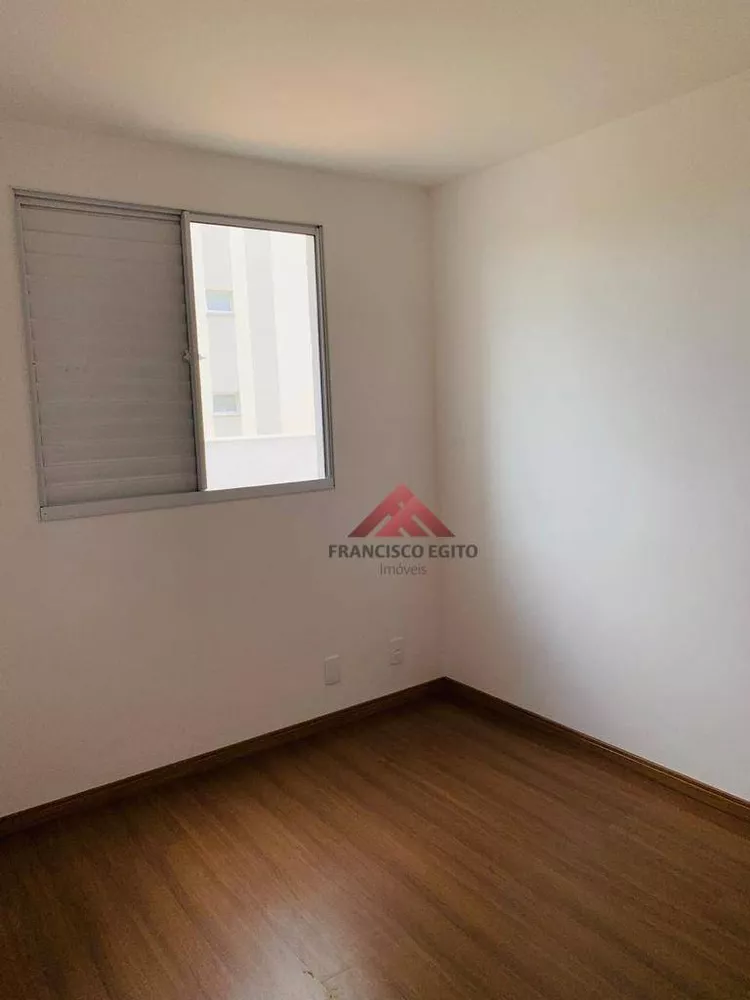 Apartamento, 2 quartos, 50 m² - Foto 10