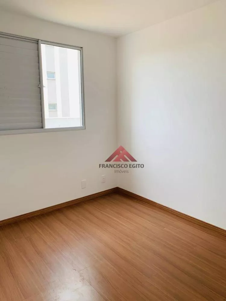 Apartamento, 2 quartos, 50 m² - Foto 12