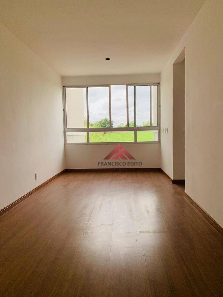Apartamento, 2 quartos, 50 m² - Foto 13