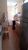 Apartamento, 1 quarto, 56 m² - Foto 9