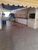 Apartamento, 1 quarto, 56 m² - Foto 17