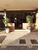 Apartamento, 1 quarto, 56 m² - Foto 3