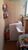 Apartamento, 1 quarto, 56 m² - Foto 10