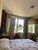 Apartamento, 1 quarto, 56 m² - Foto 6