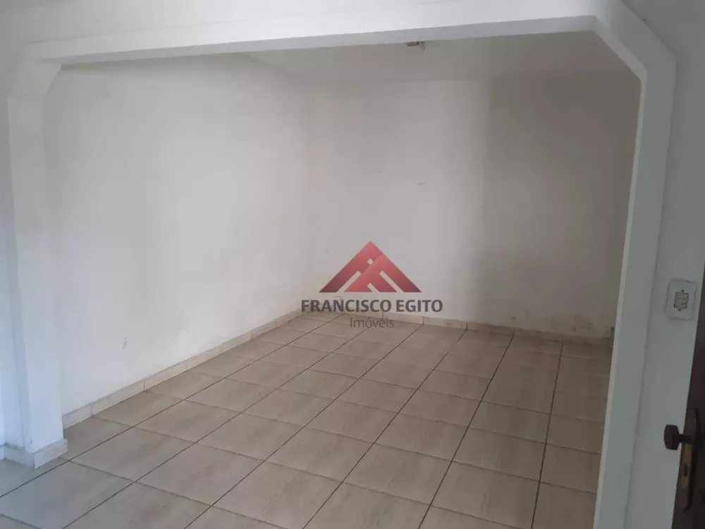 Casa, 3 quartos, 150 m² - Foto 16