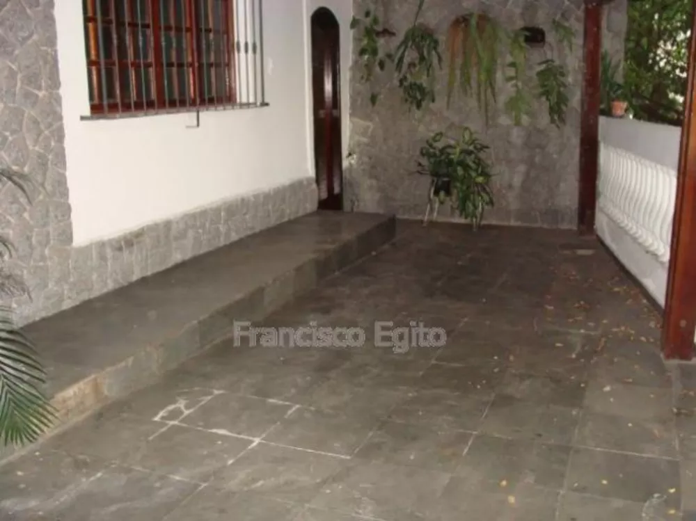Casa, 3 quartos, 150 m² - Foto 10