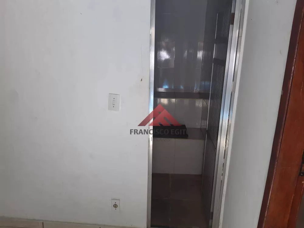 Casa, 3 quartos, 150 m² - Foto 24