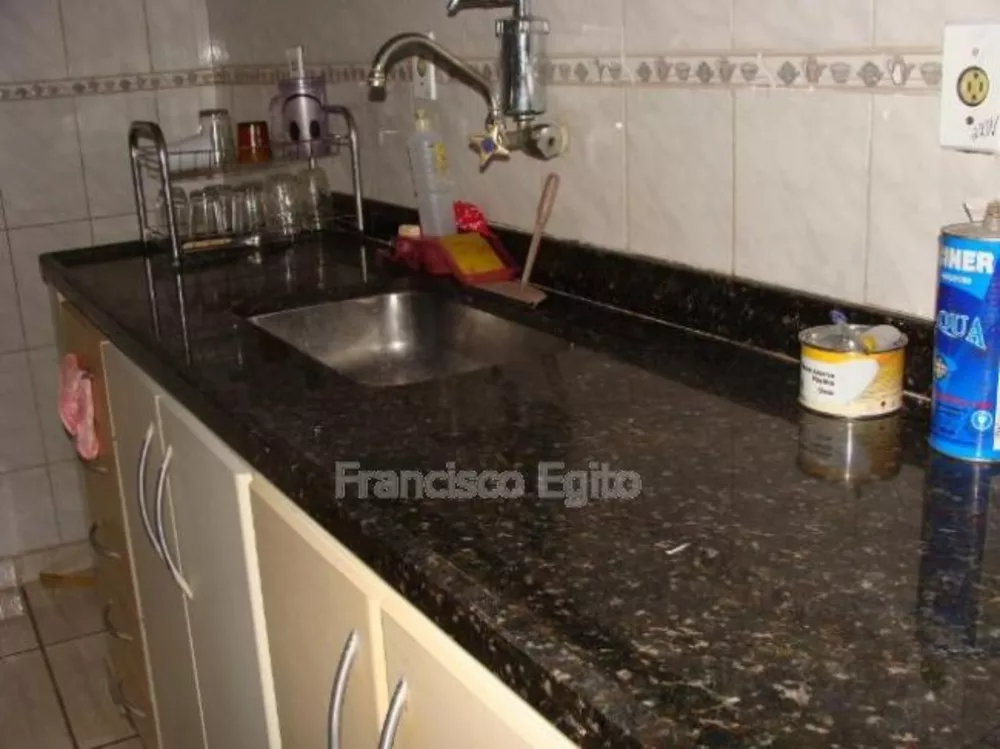 Casa, 3 quartos, 150 m² - Foto 9