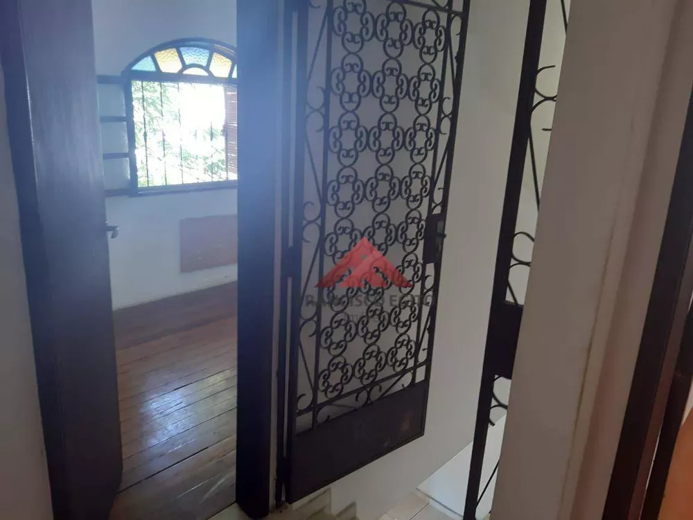 Casa, 3 quartos, 150 m² - Foto 14