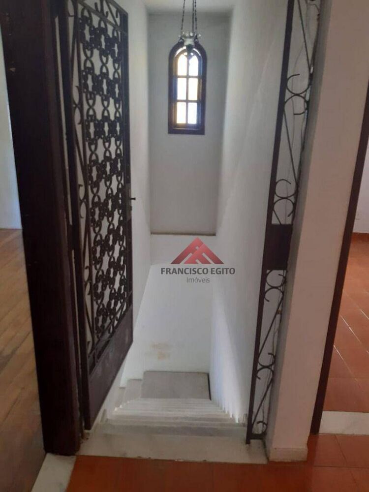 Casa à venda com 3 quartos, 150m² - Foto 7